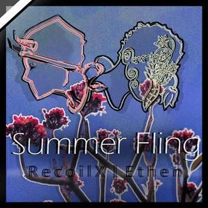 Summer Fling