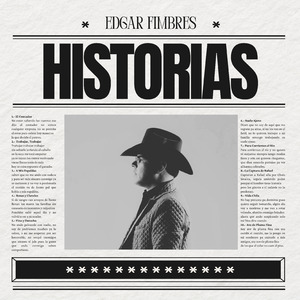 Vida Chila