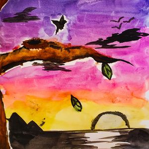 さよなら、青春