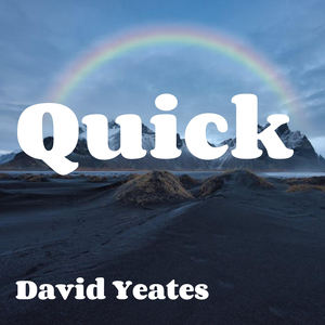 Popularity And Division