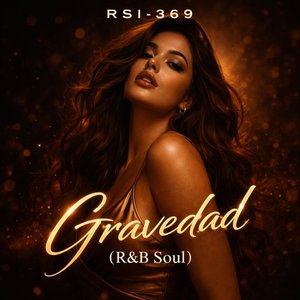 Gravedad (R&B Soul)