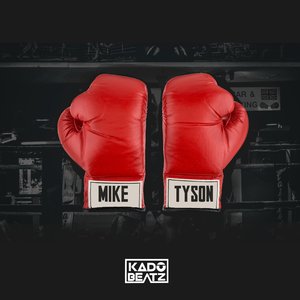 Mike Tyson