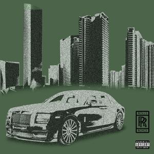 Cullinan (feat. RichkidTheDJ)