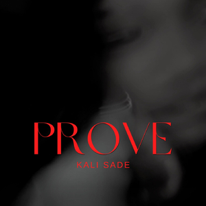 Prove