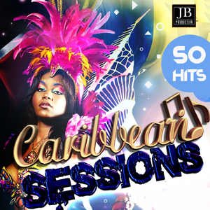 L'Amore Esiste (Bachata Version)