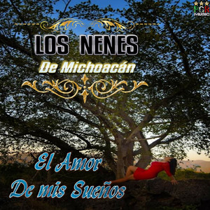 La Amante De Un Cartero