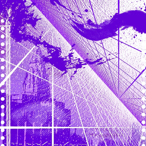 ultraviolet