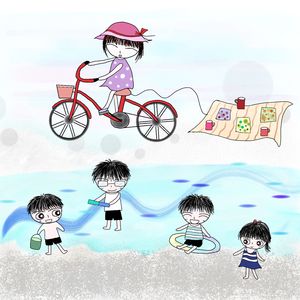 归来是故乡 (现场版)