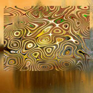 얼음연못 (뉴에이지)