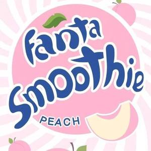 万有引力（枪声版）