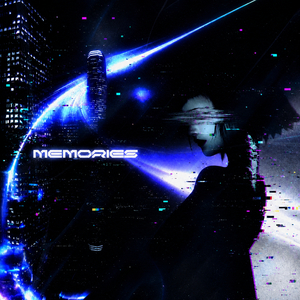 Memories