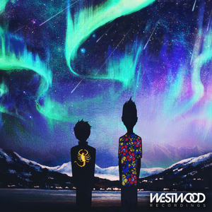 Lifeblood Feat. Dub Kartel