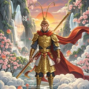 归尘