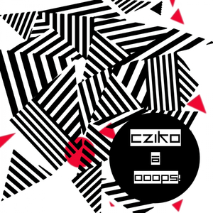 Ooops! (Original Mix)