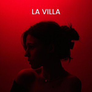 LA VILLA