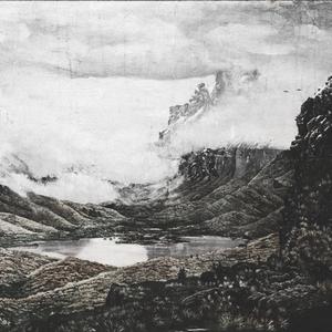 Siempre incómodo, siempre extraño y eso nunca va a cambiar