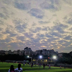 爱如潮水+独行侠