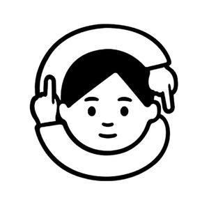 IMG_2022-03-22_22:21:49_0