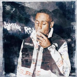 Saintla'Don (feat. Og Don 999)