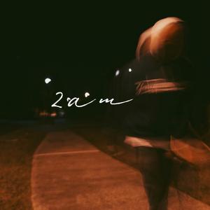 2am