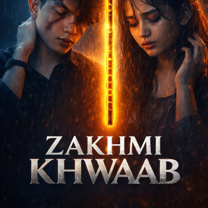 Zakhami Khawab