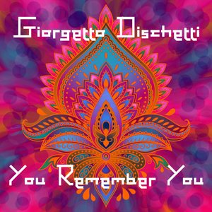 You Remember You (Original mix)