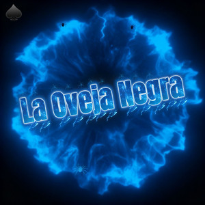 La Oveja Negra