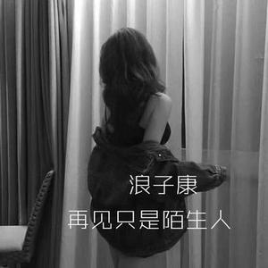 欧若拉 (DJ版)