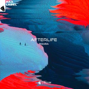 Afterlife
