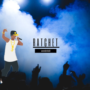 Ratchet