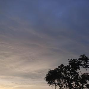 北京孩子的一天（prod. Bond TAO）