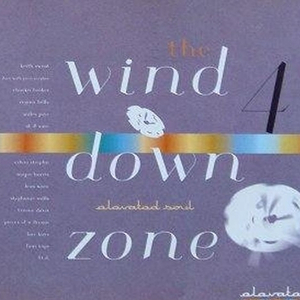 Don't Stop Doin' What Cha Do