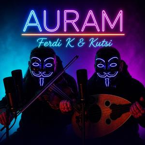 AURAM