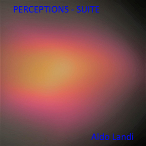 Perceptions