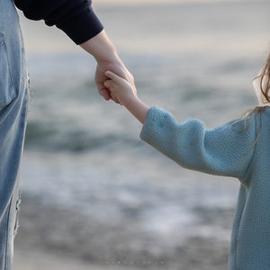 겨울밤에 듣기 좋은 노래