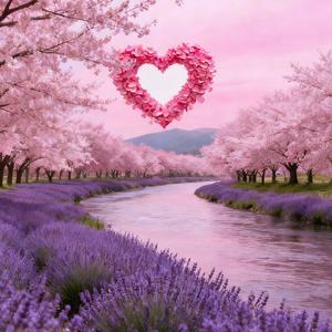 break down（prod.by Morrow xFAS）