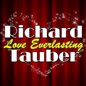 Standchen No. 1 Op. 21: Starlight Serenade