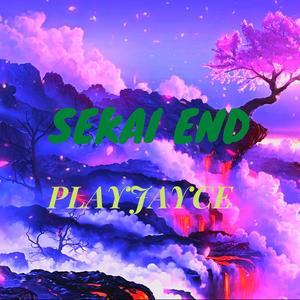 Hurdle (feat. Soicyzehner)