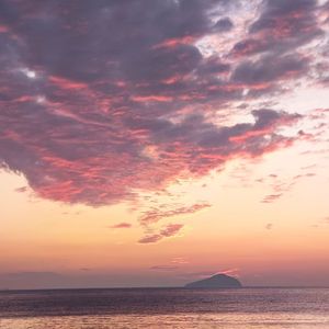 补一个色彩的梦-整曲