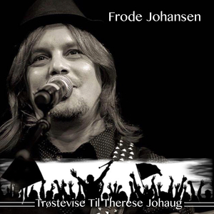 Trøstevise Til Therese Johaug