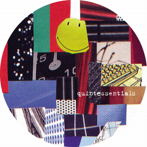 One Night On Mare Street (Deep Space Orchestra Remix)