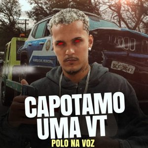 Capotamo uma Vt (feat. MC Bocão)