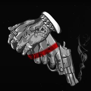 Firearm