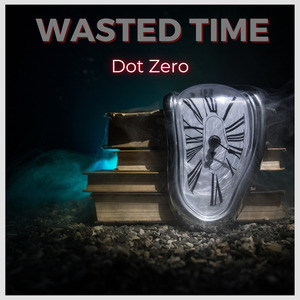 WASTED TIME