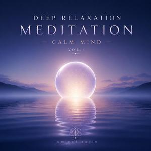Chakra Align