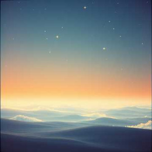 夜明けのダンス (Original)