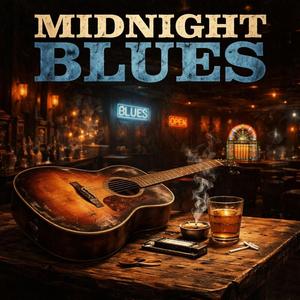 Same Roof Different Sky