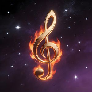 Viol-fire