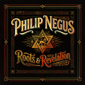 Man a Run Down Di Bus