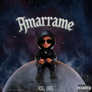 Amarrame